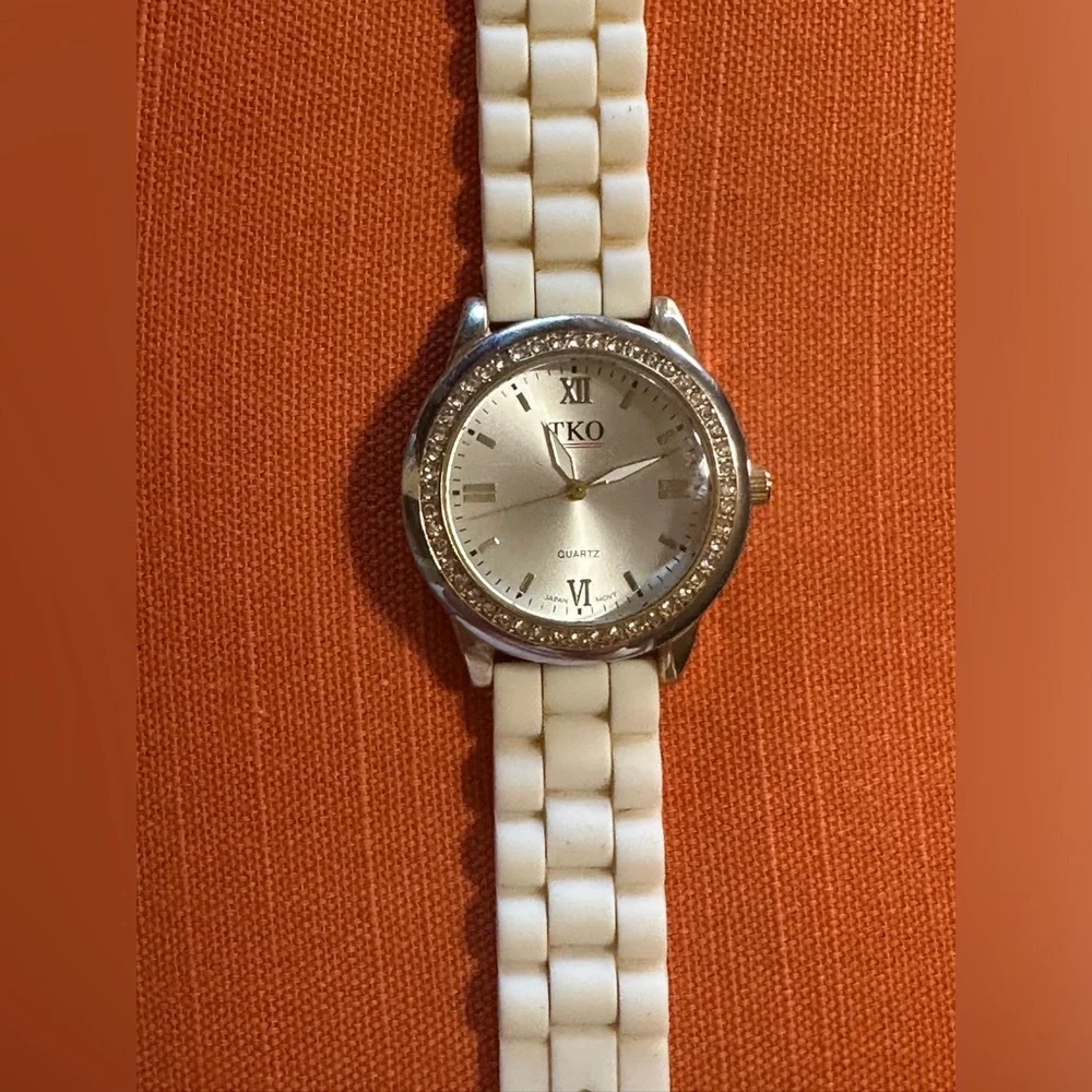 TKO Women’s Watch